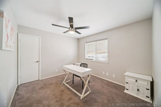 4614 E 68th Street S 119, Tulsa, OK 74136