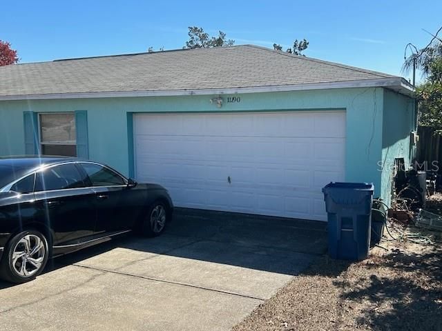 11190 SEDGEFIELD AVENUE, Spring Hill, FL 34608