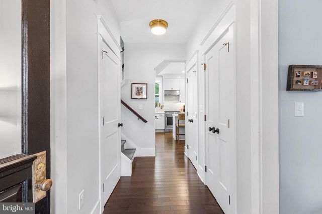 231 N ESSEX AVE, Narberth, PA 19072