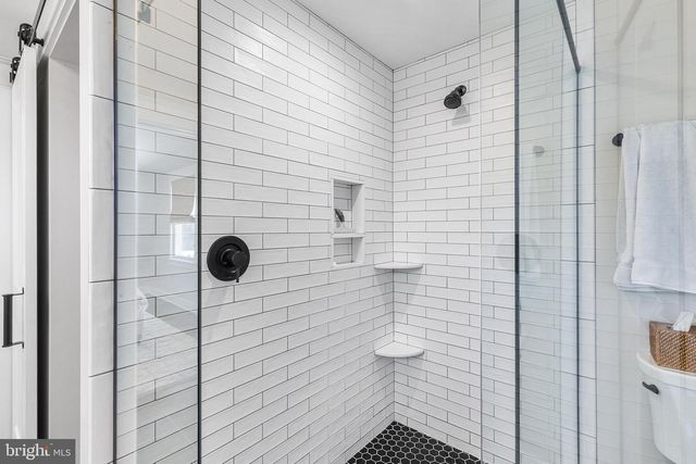231 N ESSEX AVE, Narberth, PA 19072