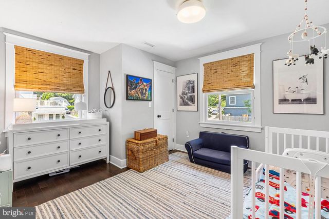231 N ESSEX AVE, Narberth, PA 19072