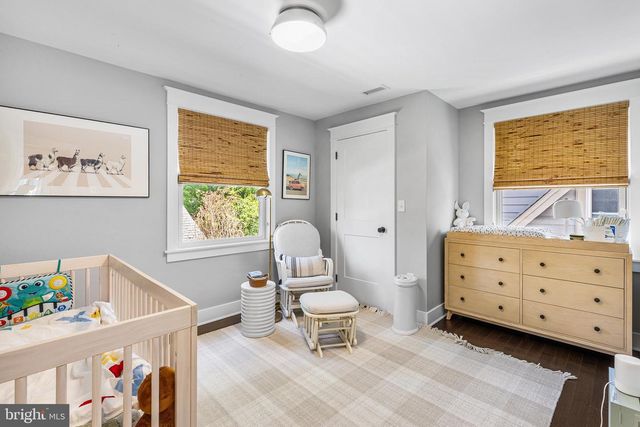 231 N ESSEX AVE, Narberth, PA 19072