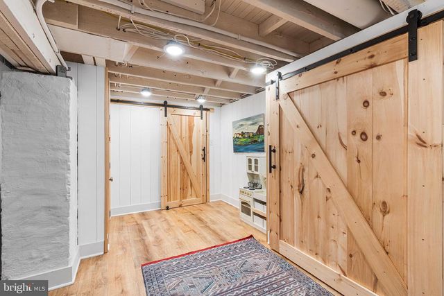 231 N ESSEX AVE, Narberth, PA 19072