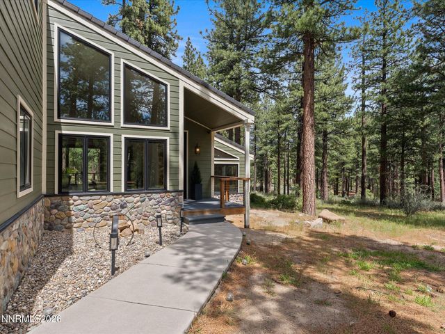 1005 Joy Lake Road, Reno, NV 89511