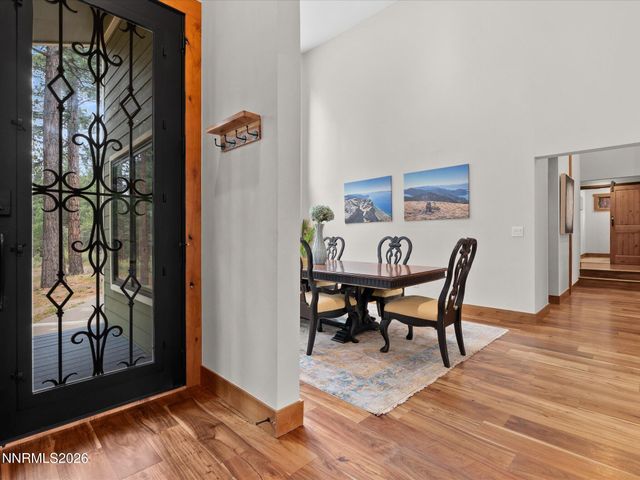 1005 Joy Lake Road, Reno, NV 89511