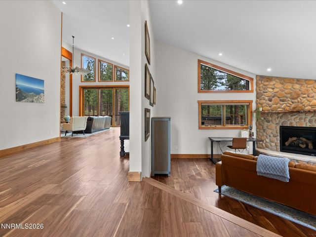1005 Joy Lake Road, Reno, NV 89511