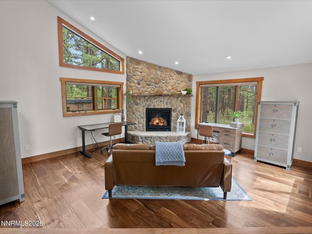 1005 Joy Lake Road, Reno, NV 89511