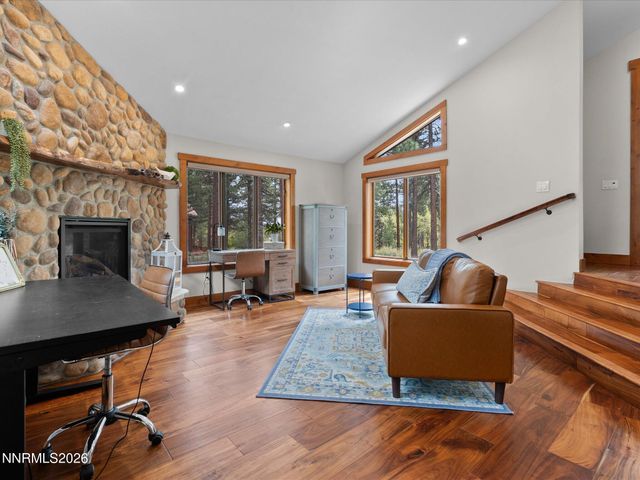 1005 Joy Lake Road, Reno, NV 89511