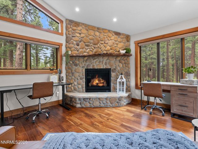 1005 Joy Lake Road, Reno, NV 89511