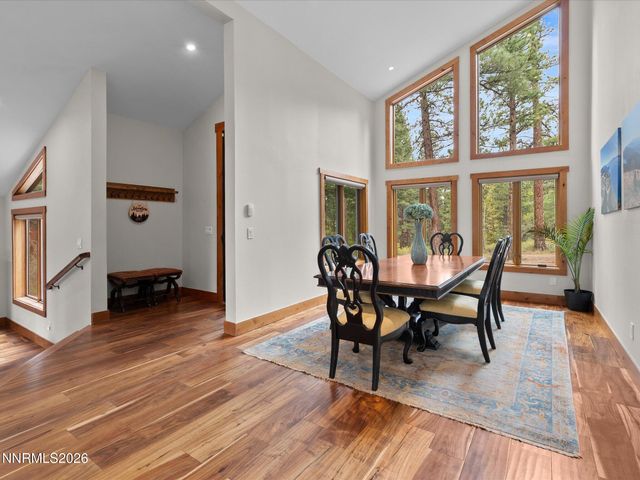 1005 Joy Lake Road, Reno, NV 89511