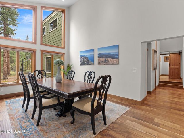 1005 Joy Lake Road, Reno, NV 89511