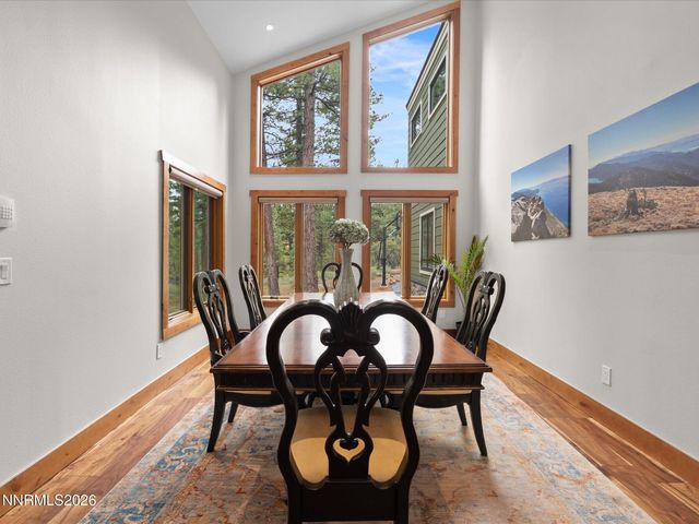 1005 Joy Lake Road, Reno, NV 89511