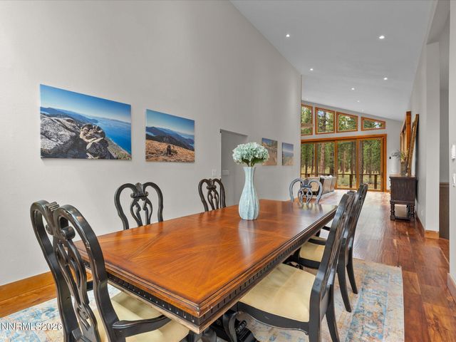 1005 Joy Lake Road, Reno, NV 89511