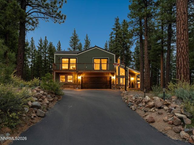 1005 Joy Lake Road, Reno, NV 89511