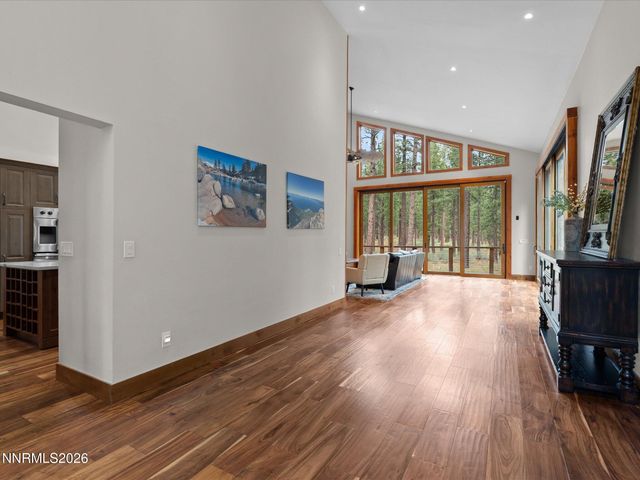 1005 Joy Lake Road, Reno, NV 89511