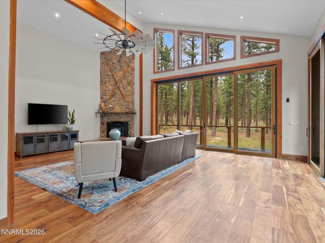 1005 Joy Lake Road, Reno, NV 89511