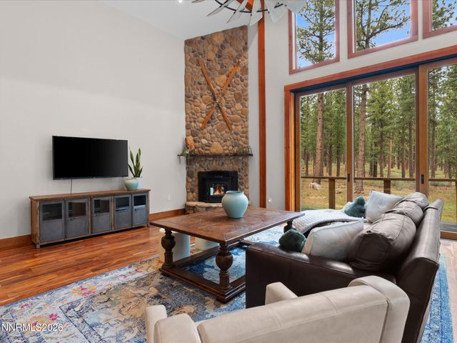 1005 Joy Lake Road, Reno, NV 89511