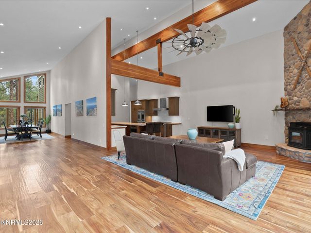 1005 Joy Lake Road, Reno, NV 89511