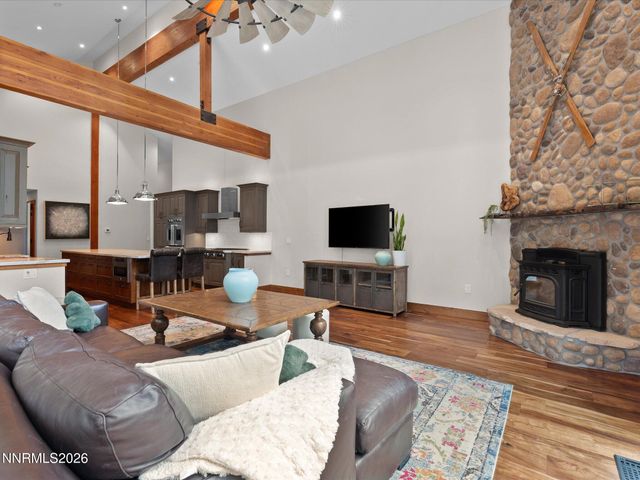 1005 Joy Lake Road, Reno, NV 89511