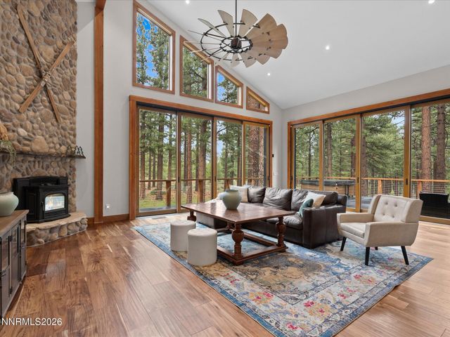 1005 Joy Lake Road, Reno, NV 89511