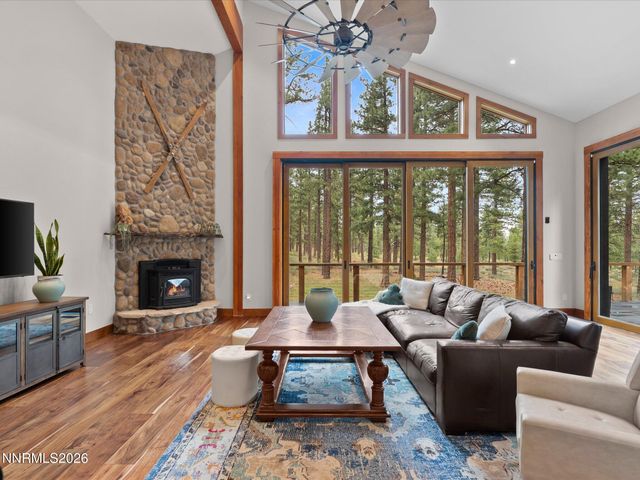 1005 Joy Lake Road, Reno, NV 89511