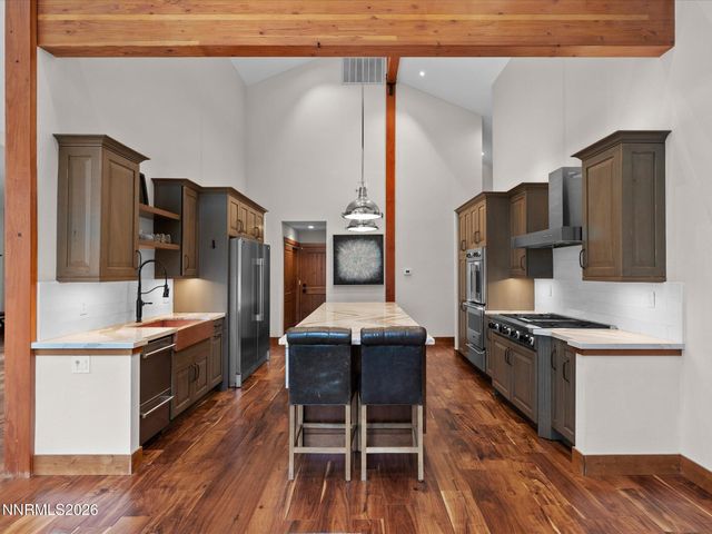 1005 Joy Lake Road, Reno, NV 89511