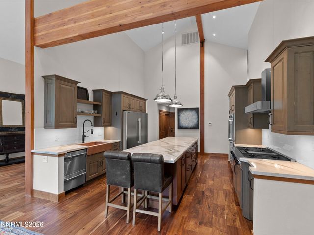 1005 Joy Lake Road, Reno, NV 89511