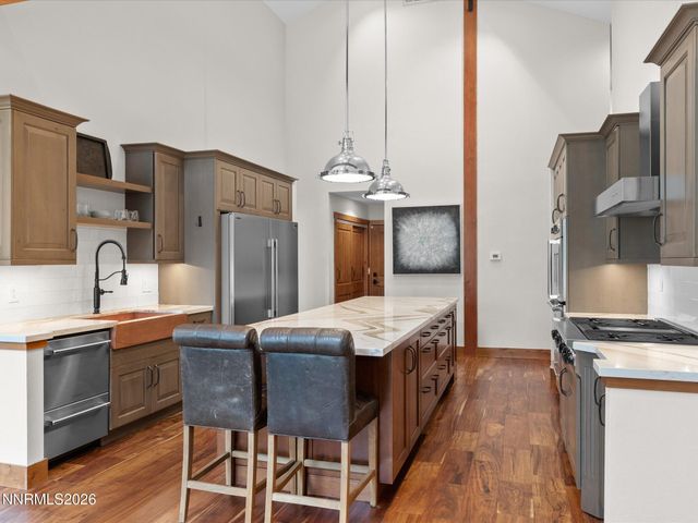 1005 Joy Lake Road, Reno, NV 89511