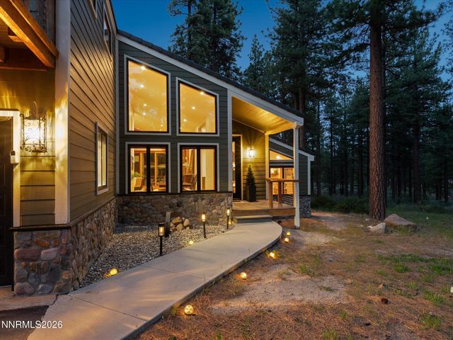 1005 Joy Lake Road, Reno, NV 89511