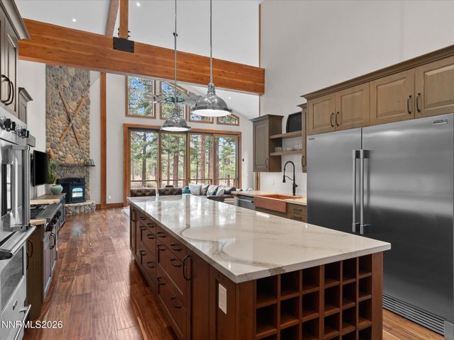 1005 Joy Lake Road, Reno, NV 89511