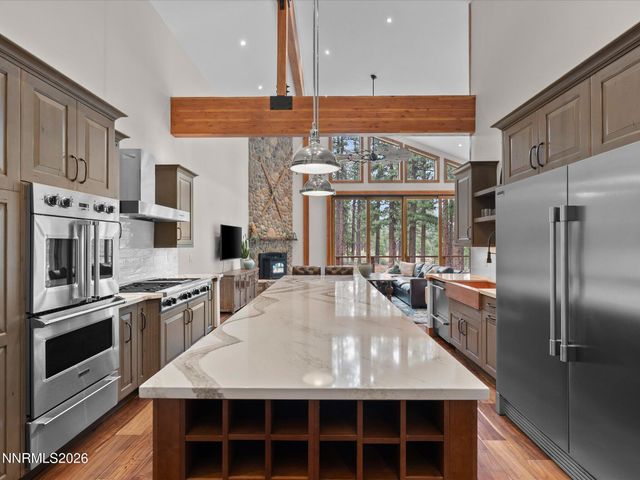 1005 Joy Lake Road, Reno, NV 89511