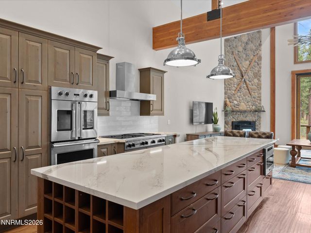 1005 Joy Lake Road, Reno, NV 89511