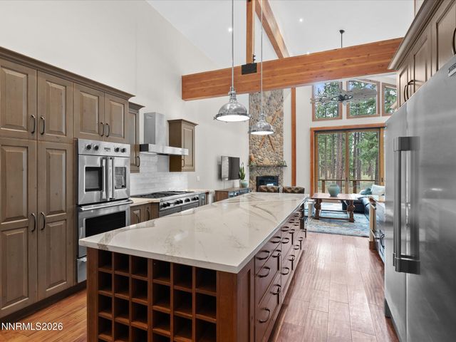 1005 Joy Lake Road, Reno, NV 89511