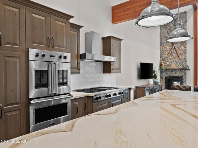 1005 Joy Lake Road, Reno, NV 89511
