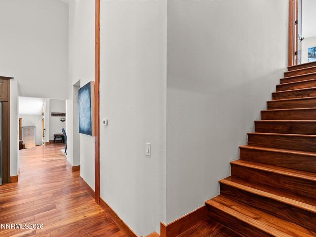 1005 Joy Lake Road, Reno, NV 89511
