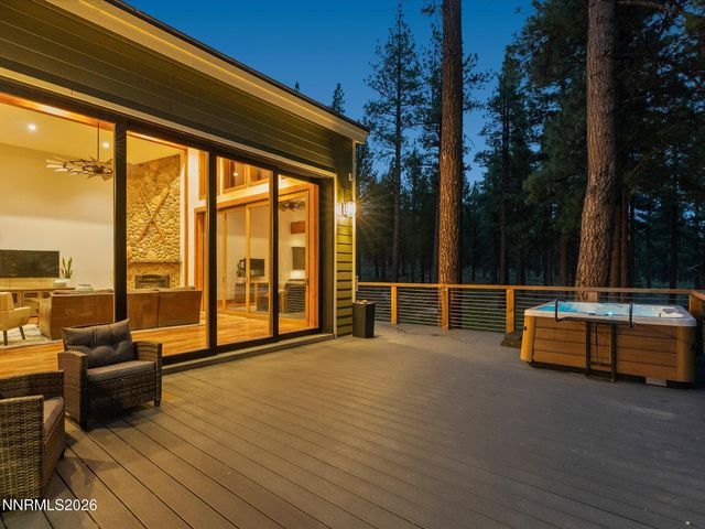 1005 Joy Lake Road, Reno, NV 89511