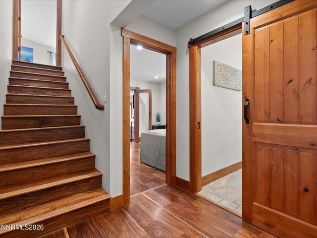 1005 Joy Lake Road, Reno, NV 89511