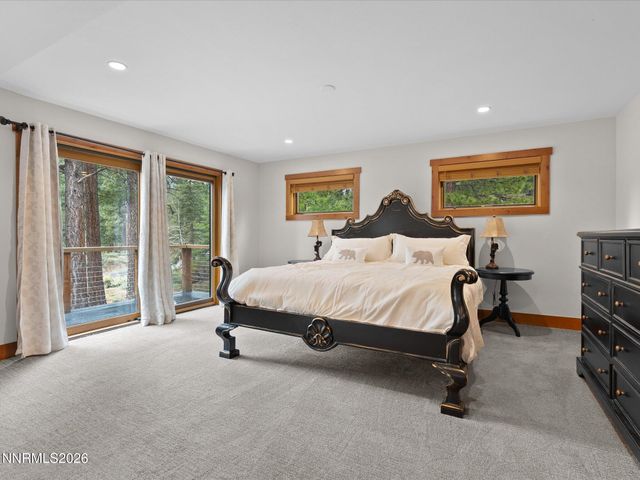 1005 Joy Lake Road, Reno, NV 89511