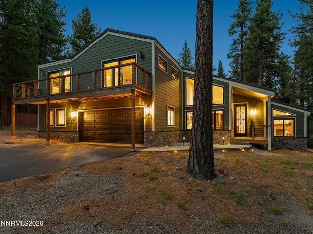 1005 Joy Lake Road, Reno, NV 89511