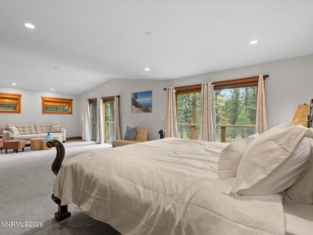 1005 Joy Lake Road, Reno, NV 89511