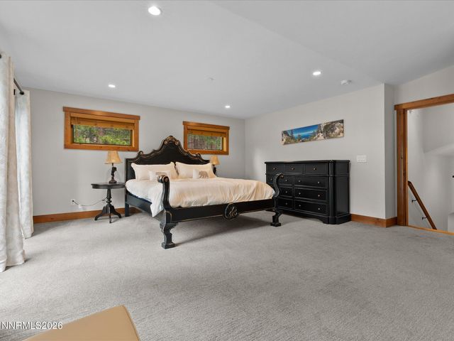 1005 Joy Lake Road, Reno, NV 89511