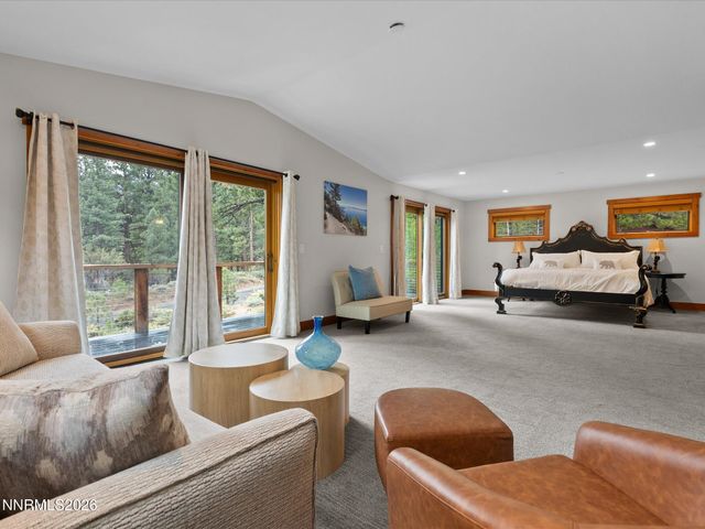 1005 Joy Lake Road, Reno, NV 89511