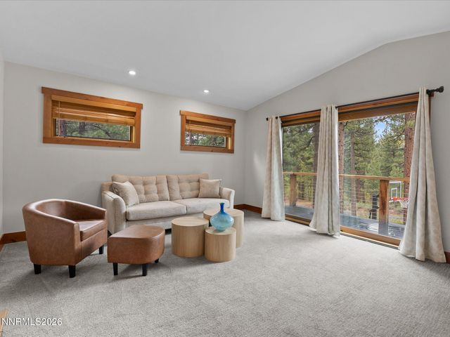 1005 Joy Lake Road, Reno, NV 89511