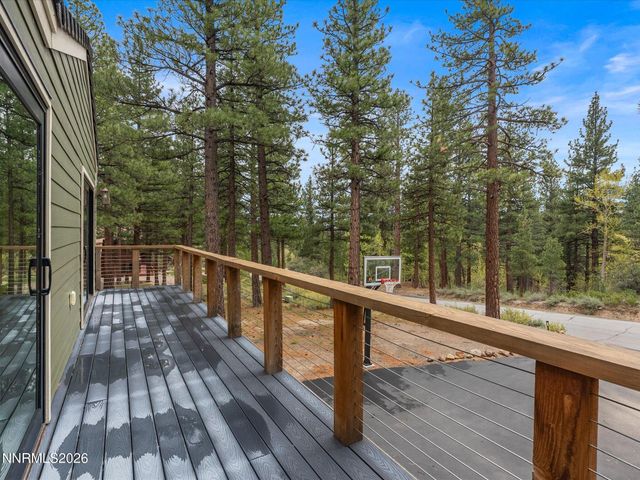 1005 Joy Lake Road, Reno, NV 89511