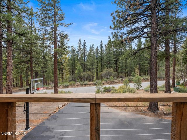 1005 Joy Lake Road, Reno, NV 89511