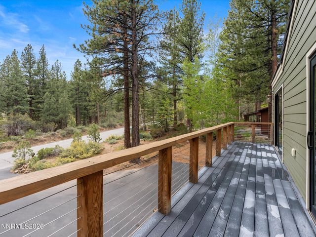1005 Joy Lake Road, Reno, NV 89511