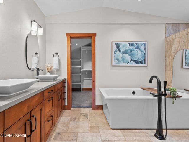 1005 Joy Lake Road, Reno, NV 89511