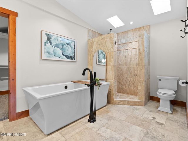 1005 Joy Lake Road, Reno, NV 89511