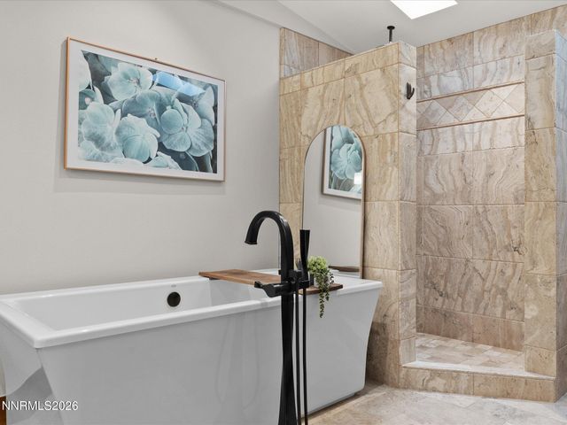 1005 Joy Lake Road, Reno, NV 89511