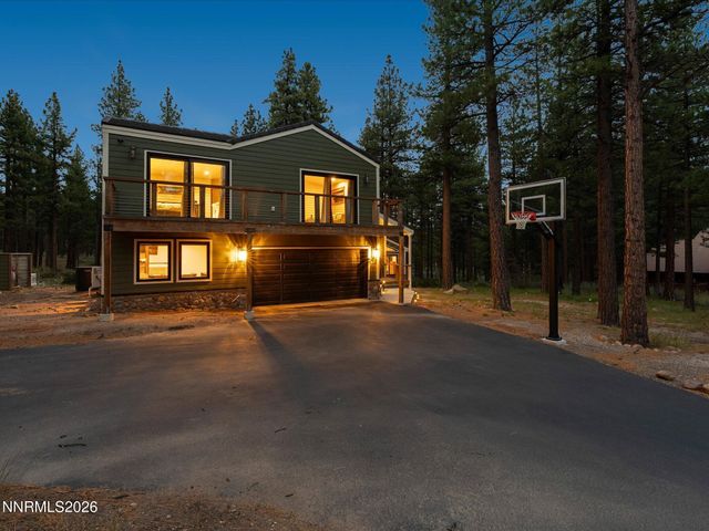 1005 Joy Lake Road, Reno, NV 89511